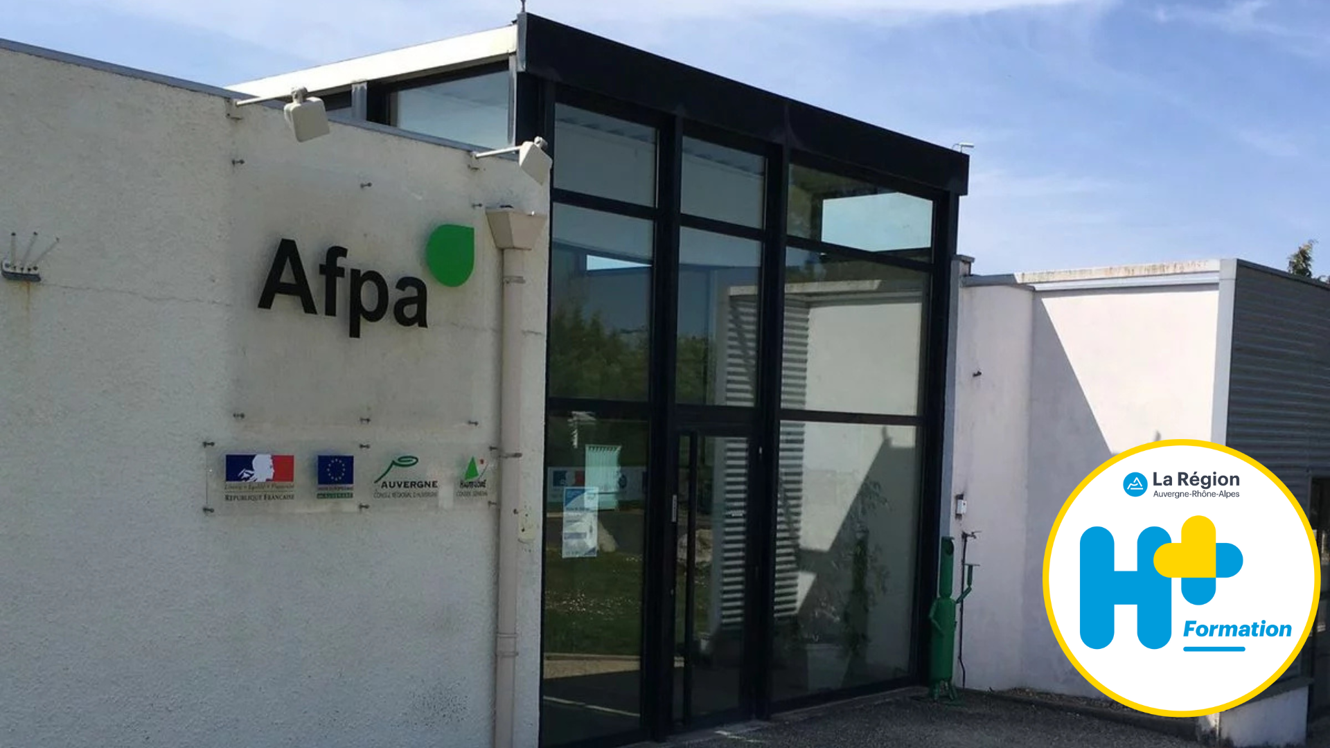 Centre du Puy en Velay