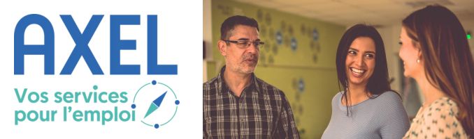 L’antenne AXEL à Fontaine d’Ouche fête sa réouverture